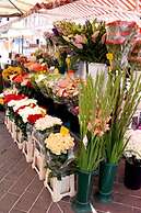 Splendid Hotel & Spa Nice