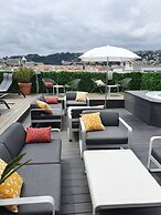 Splendid Hotel & Spa Nice