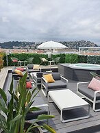 Splendid Hotel & Spa Nice