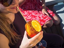 Splendid Hotel & Spa Nice