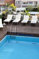 Splendid Hotel & Spa Nice