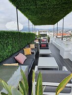 Splendid Hotel & Spa Nice