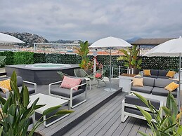 Splendid Hotel & Spa Nice