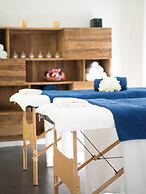 Splendid Hotel & Spa Nice