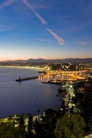 Splendid Hotel & Spa Nice