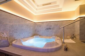 Splendid Hotel & Spa Nice