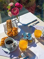 Splendid Hotel & Spa Nice