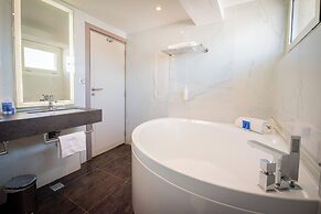 Splendid Hotel & Spa Nice