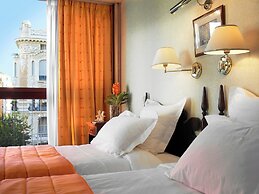 Splendid Hotel & Spa Nice