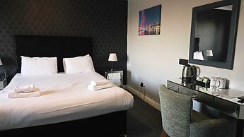 The Warwick Hotel by Colombo Edition