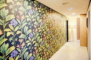 Warwickshire Park Hotel Kenilworth by Belvilla