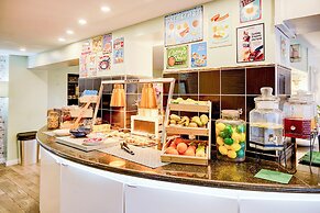 Warwickshire Park Hotel Kenilworth by Belvilla