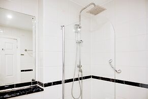 Warwickshire Park Hotel Kenilworth by Belvilla