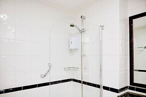 Warwickshire Park Hotel Kenilworth by Belvilla