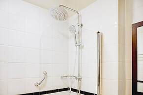 Warwickshire Park Hotel Kenilworth by Belvilla