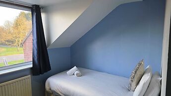 The Warwick Hotel by Colombo Edition