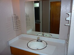 Nice Inn Yuba City