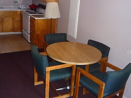 Nice Inn Yuba City