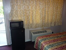 Nice Inn Yuba City