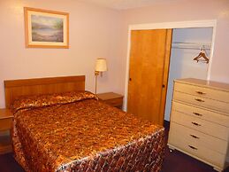 Nice Inn Yuba City