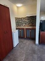 Travelodge by Wyndham Amherst