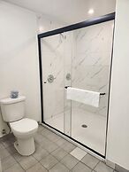 Travelodge by Wyndham Amherst