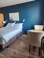 Travelodge by Wyndham Amherst