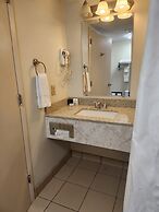 Travelodge by Wyndham Amherst