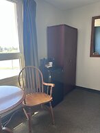 Travelodge by Wyndham Amherst