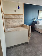 Travelodge by Wyndham Amherst