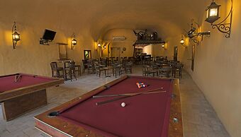 Vista Playa de Oro Manzanillo