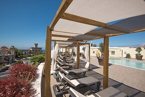 Vila Galé Estoril