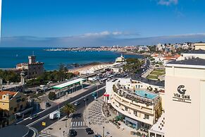 Vila Galé Estoril