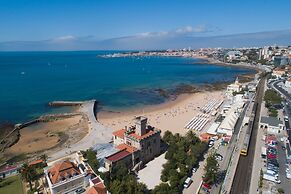Vila Galé Estoril
