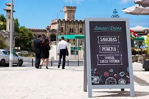 Vila Galé Estoril