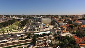 Vila Galé Estoril