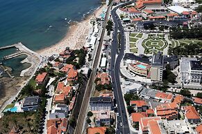 Vila Galé Estoril