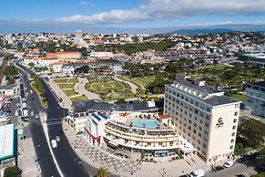 Vila Galé Estoril