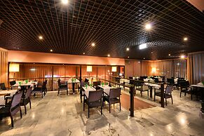 Hotel Vila Gale Marina