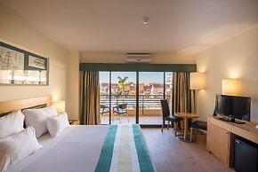 Hotel Vila Gale Marina