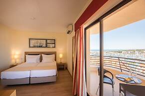 Hotel Vila Gale Marina