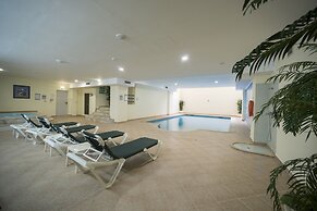 Hotel Vila Gale Marina