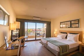 Hotel Vila Gale Marina