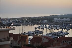 Hotel Vila Gale Marina