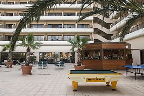 Hotel Vila Gale Marina