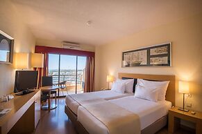 Hotel Vila Gale Marina