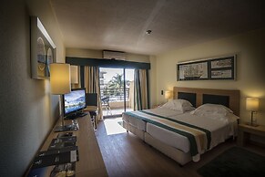 Hotel Vila Gale Marina