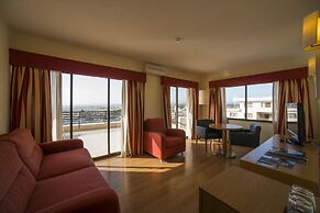 Hotel Vila Gale Marina