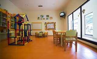 Hotel Vila Gale Marina