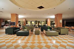 Hotel Vila Gale Marina